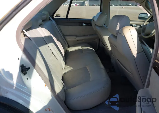 1G6KS54Y8WU908300: 43399741