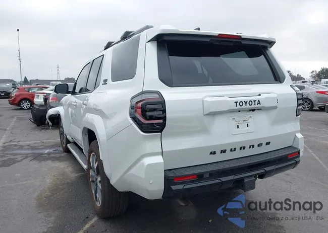 JTEVA5BR4S5001374: 43399746