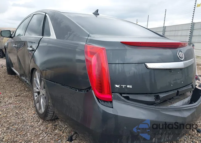 2G61N5S35D9116609: 43399747