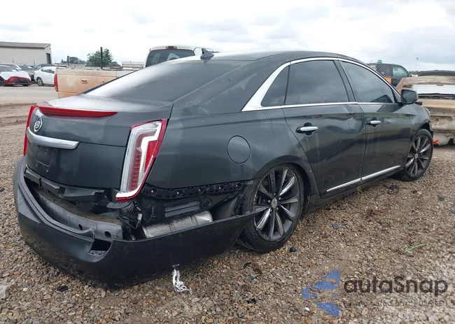 2G61N5S35D9116609: 43399747