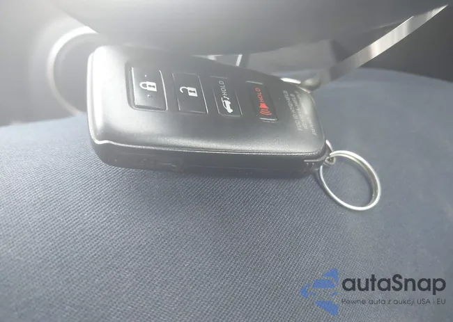 JTJDARBZ3M5031571: 43399748