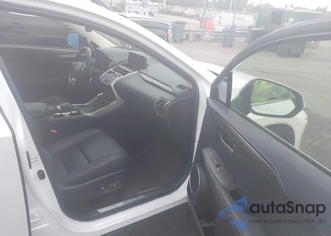 JTJDARBZ3M5031571: 43399748