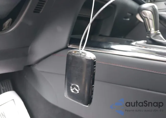 3MVDMBCM2PM530055: 43399749