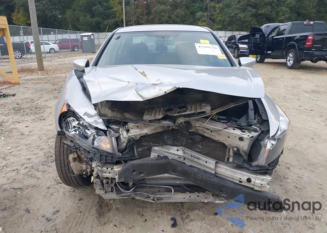 1HGCP2F46AA042409: 43399750