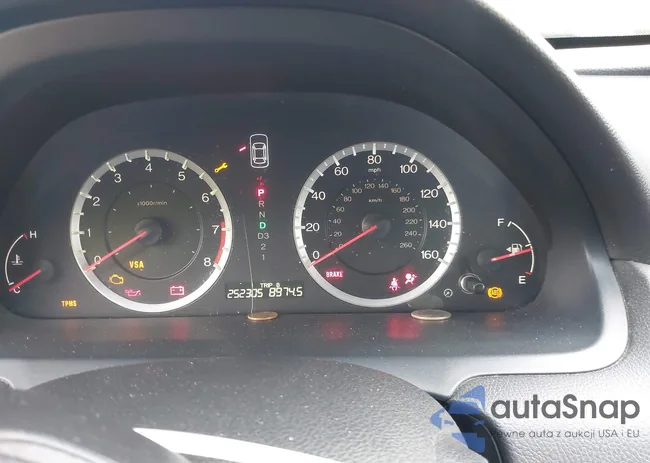 1HGCP2F46AA042409: 43399750