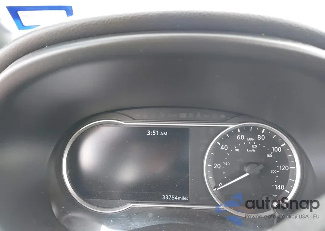 3N1CP5CV0LL555490: 43399752