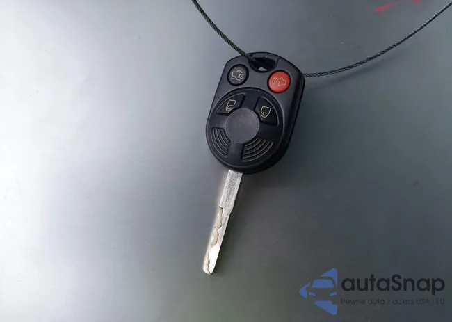 1FADP3F25EL276337: 43399754