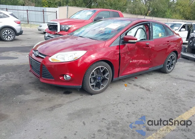 1FADP3F25EL276337: 43399754