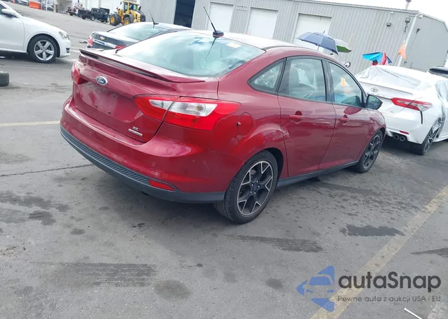 1FADP3F25EL276337: 43399754