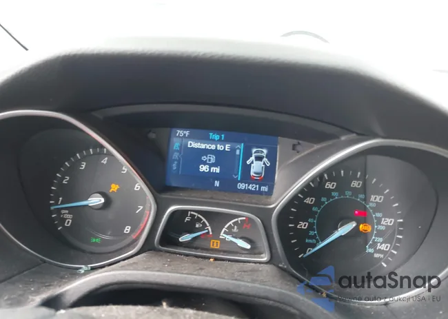 1FADP3F25EL276337: 43399754