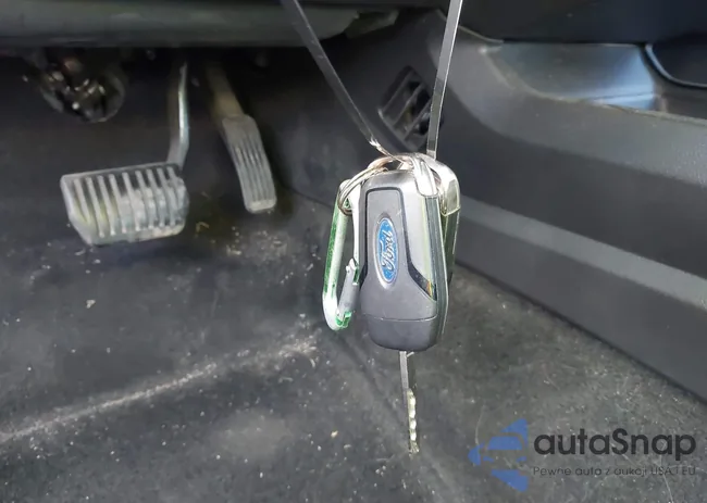 3FA6P0HR1DR377957: 43399761