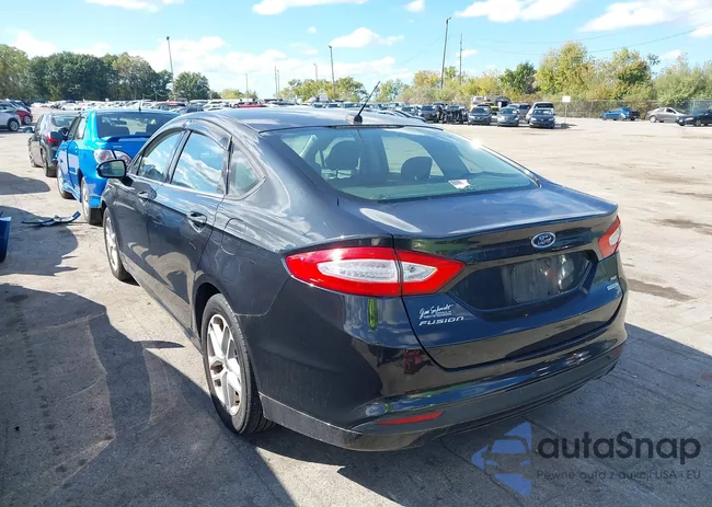 3FA6P0HR1DR377957: 43399761