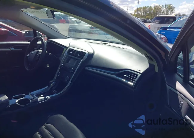 3FA6P0HR1DR377957: 43399761