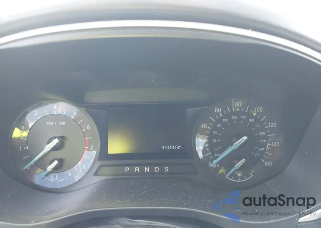 3FA6P0HR1DR377957: 43399761