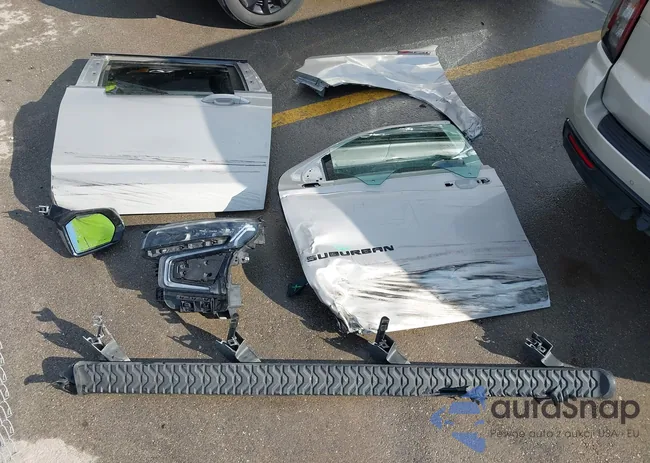 1GNSKDKD8RR201896: 43399762