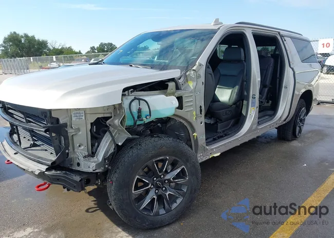 1GNSKDKD8RR201896: 43399762