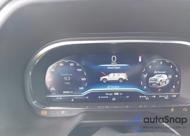 1GNSKDKD8RR201896: 43399762