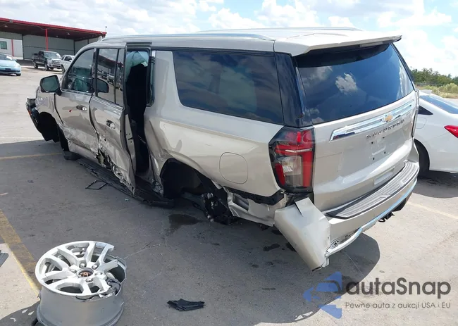 1GNSCCKD6RR313961: 43399768