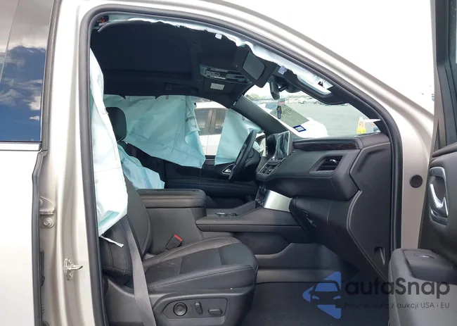 1GNSCCKD6RR313961: 43399768