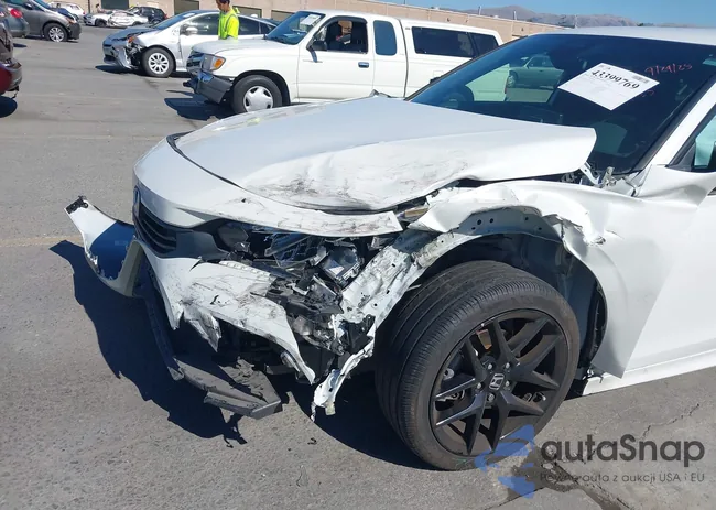 2HGFE2F53NH505268: 43399769