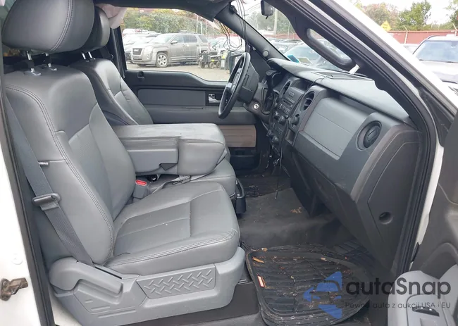 1FTMF1EM9DKE77408: 43399771