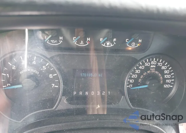 1FTMF1EM9DKE77408: 43399771