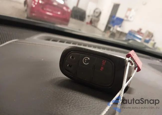 1C4PJMDB7HW529260: 43399773