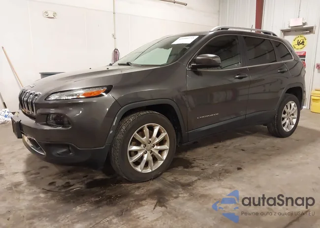 1C4PJMDB7HW529260: 43399773