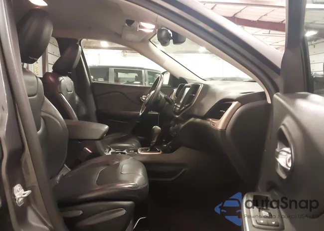 1C4PJMDB7HW529260: 43399773