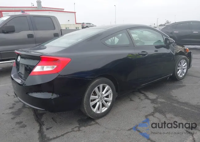 2HGFG3B8XCH505443: 43399775