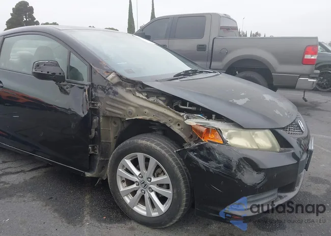 2HGFG3B8XCH505443: 43399775