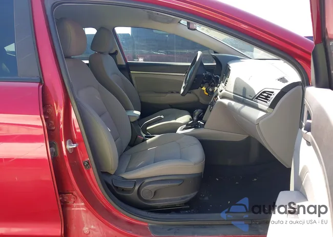 5NPD84LF8HH029536: 43399776