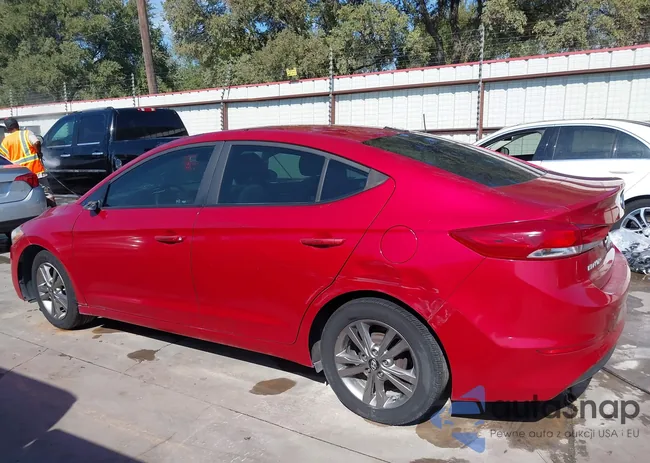 5NPD84LF8HH029536: 43399776