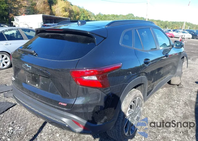 KL77LJEP2SC193994: 43399783