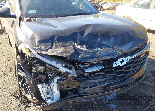 KL77LJEP2SC193994: 43399783