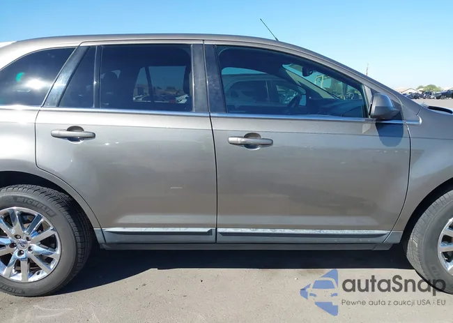 2FMDK3KC7DBB95244: 43399785