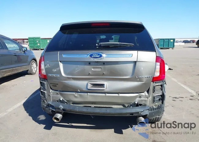 2FMDK3KC7DBB95244: 43399785