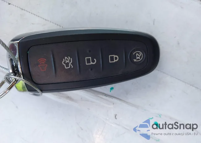 2FMDK3KC7DBB95244: 43399785