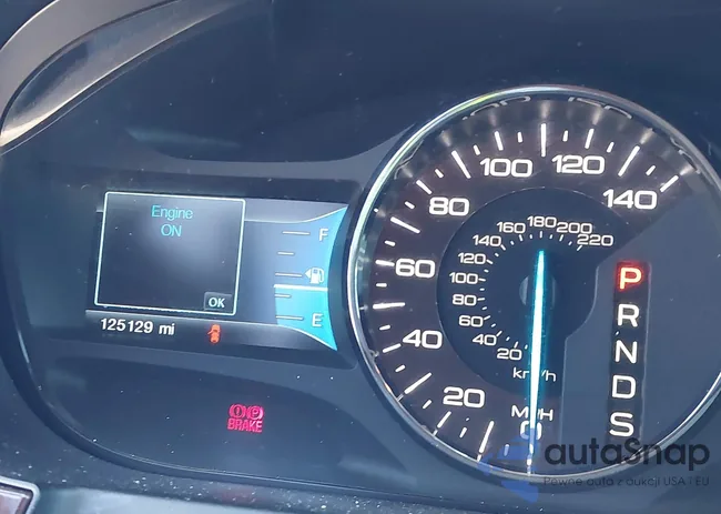 2FMDK3KC7DBB95244: 43399785