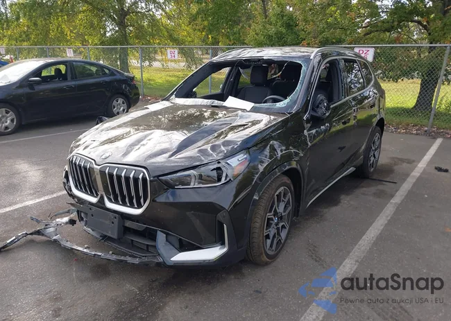 WBX73EF07R5Y42167: 43399787