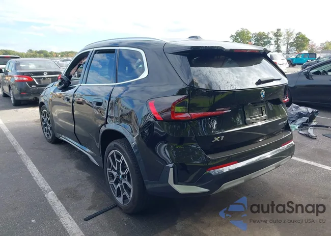 WBX73EF07R5Y42167: 43399787