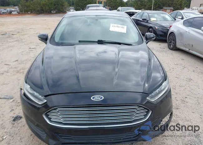 1FA6P0HD7G5116828: 43399786