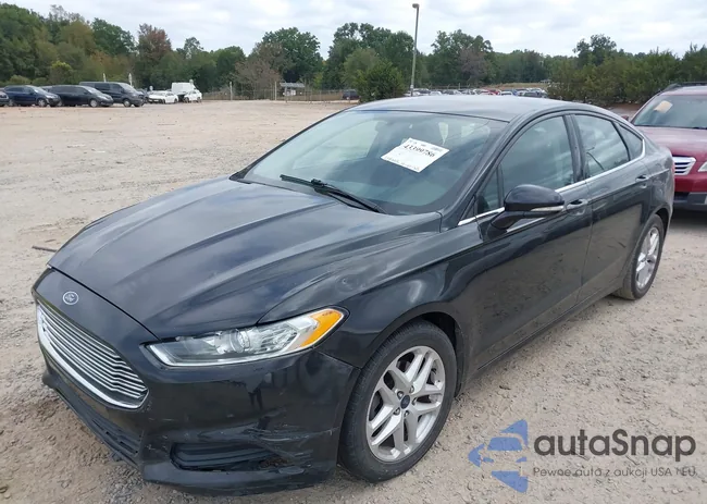 1FA6P0HD7G5116828: 43399786