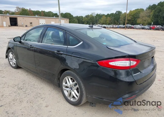 1FA6P0HD7G5116828: 43399786