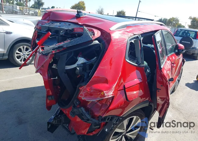 3VVEX7B23RM001213: 43399792