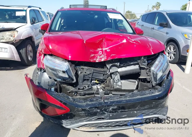 3VVEX7B23RM001213: 43399792