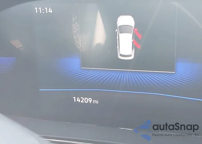 3VVEX7B23RM001213: 43399792