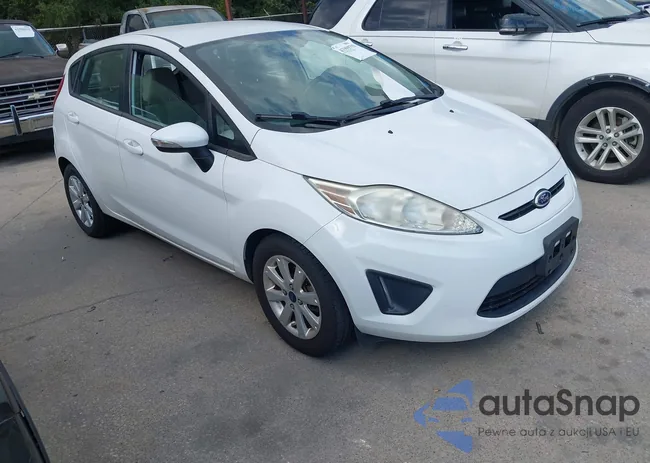 3FADP4EJ8DM225202: 43399793