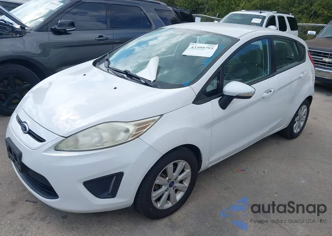 3FADP4EJ8DM225202: 43399793