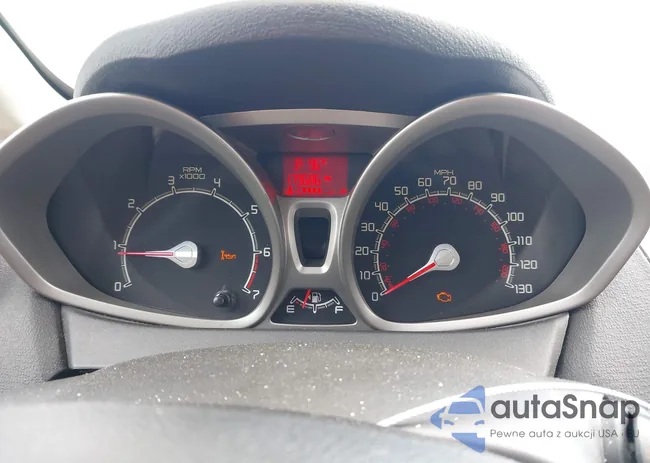 3FADP4EJ8DM225202: 43399793